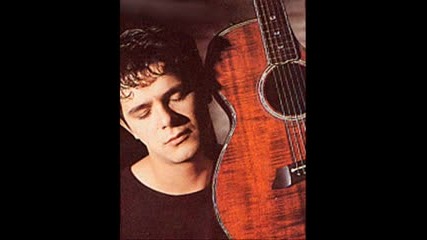 Alejandro Sanz - Vente Al Mas Alla