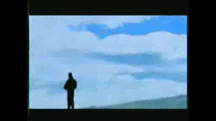 Vasilis Karras - Ti aisthanesai gia mena