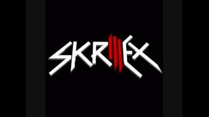 Skrillex-kill Everybody [bare Noize Remix]