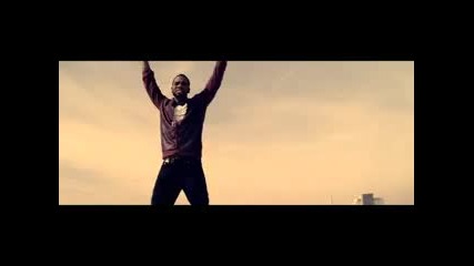 Jason Derulo - Fight For You ( Official Video)