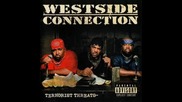 Westside Connection - Superstar