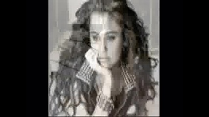 Miley Cyrus - Stay