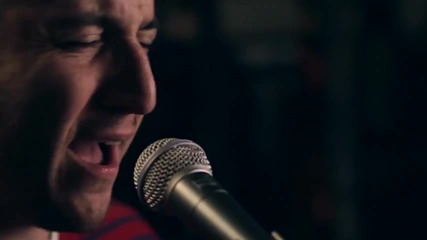 Кавър на песента Wherever you will go