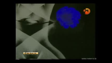 Diana Express - Blus Za Dvama