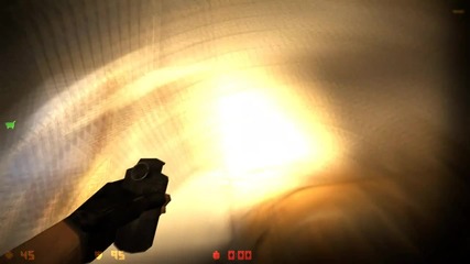 Cs: Armslayer Goes Crazy - Trailer [ 2010 ] *hd*