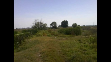 az sam si az za6toto sam tiran 