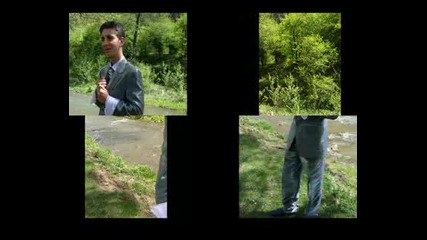 Julen