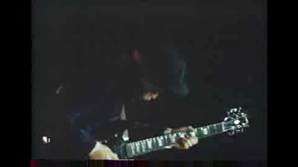 Ac/dc - Hells Bells