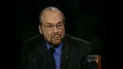 Inside The Actors Studio Johnny Depp m 