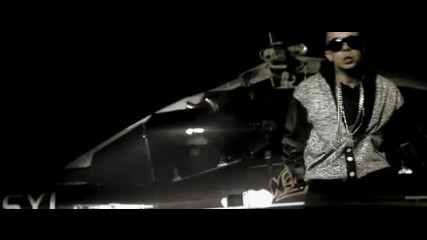 N - Dubz - I Need You (official Video) {hq} 