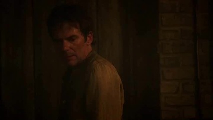 Revolution Революция .2012.s02e02 бг субтитри