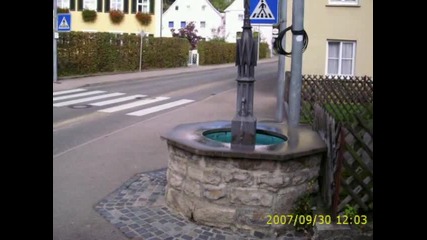 St-ellwangen2007