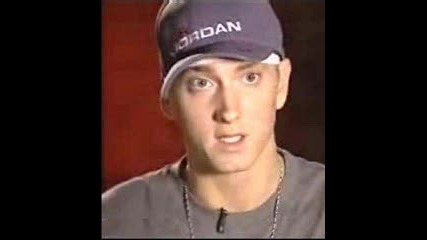 Tony Yayo ft. Eminem & Obie Trice - Drama Setter