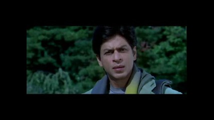Shah Rukh Kahan.wmv