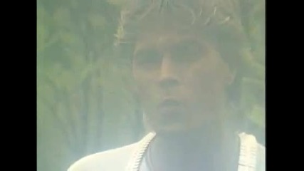 Bucks Fizz - When We Were Young