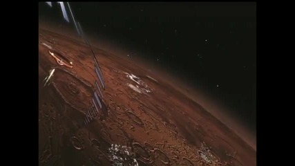 Cowboy Bebop Episode 01 Eng 1 - 3