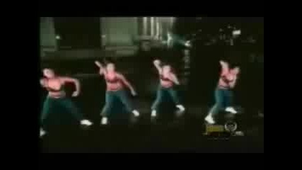 lil kim ft amil & remy - i get money 