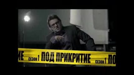 01.07.11 Волейбол България - Русия (част 3)