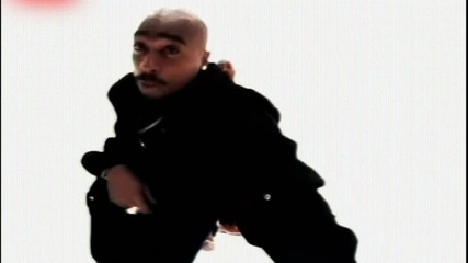 2pac ft The Game - Westcoast Anthem Remix - Fitzyy and Dj Boy In The Bubble (cdq Hd) 2011