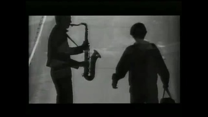 Sonia with Big Fun - You've Got A Friend (1990)