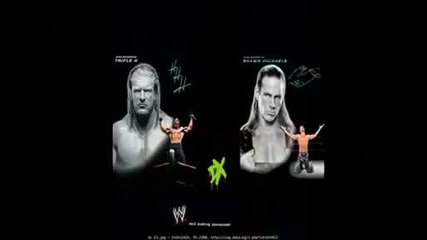 Hhh