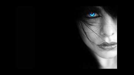 _-== [house Music] ==-_ My God