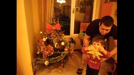 Sam_0504