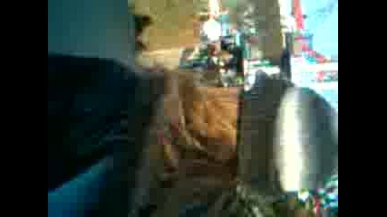 Iletyy I Yoan F Mc - Tyy