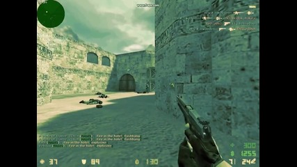 cs frag movie 2013 epg # ~w00den~