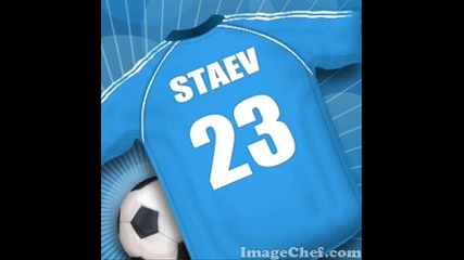 Fc Spartak Plovdiv Team 2010 2011 