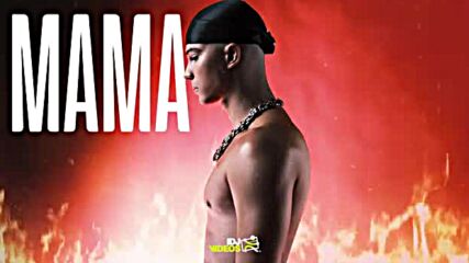 Voyage - Los Primer (lyrics Video).mp4