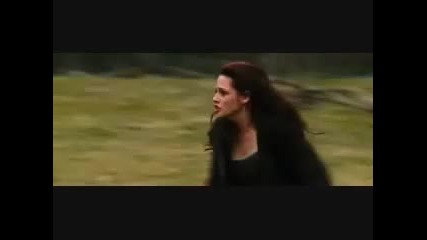 new moon trailer - songs