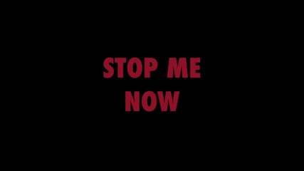 Deejay Fabry - Stop Me Now (fanelli vs Dj Fabry Rmx)