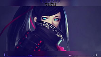 [chillstep] Clozee - Koto