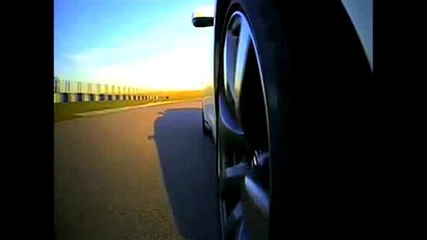 Nissan Gtr - Review