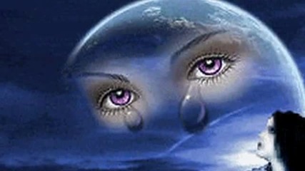 Armik Tear Drops romantic guitar
