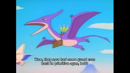 Kodocha Episode 39