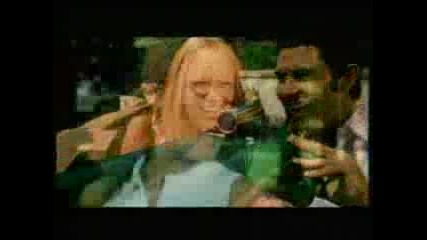 Natasha Thomas - Save Your Kisses For Me