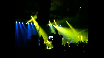 2 Snoop Doggy Dogg In Sofia 18.09