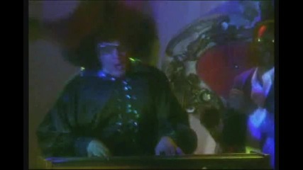 Scooter - Shake That