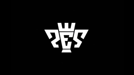 Pes 2011 Gameplay - Amazing Team 2