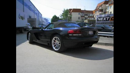 qki kioli ot bulgaria