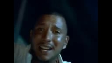 Million Stylez - Miss Fatty 