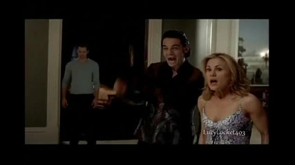 True Blood Season 3 Episode 6 - I ve Got the Right to Sing the Blues - Promo 