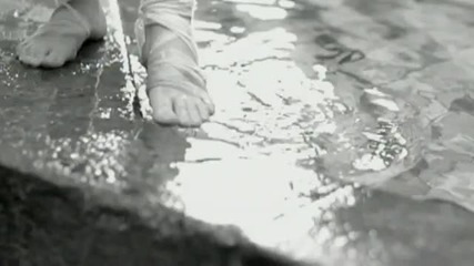 Evanescence - My Immortal