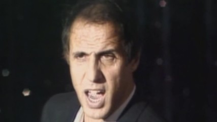 Adriano Celentano - Top 1000 - Soli - Hd