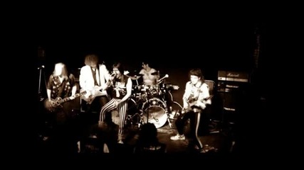 Eliminator - The Seer