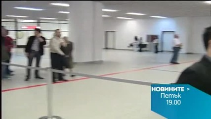 В централната емисия на Новините на Нова за 11 септември очаквайте