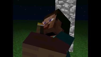Zombie Butcher