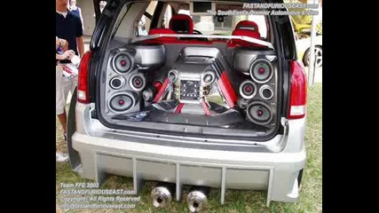 Bega4ki